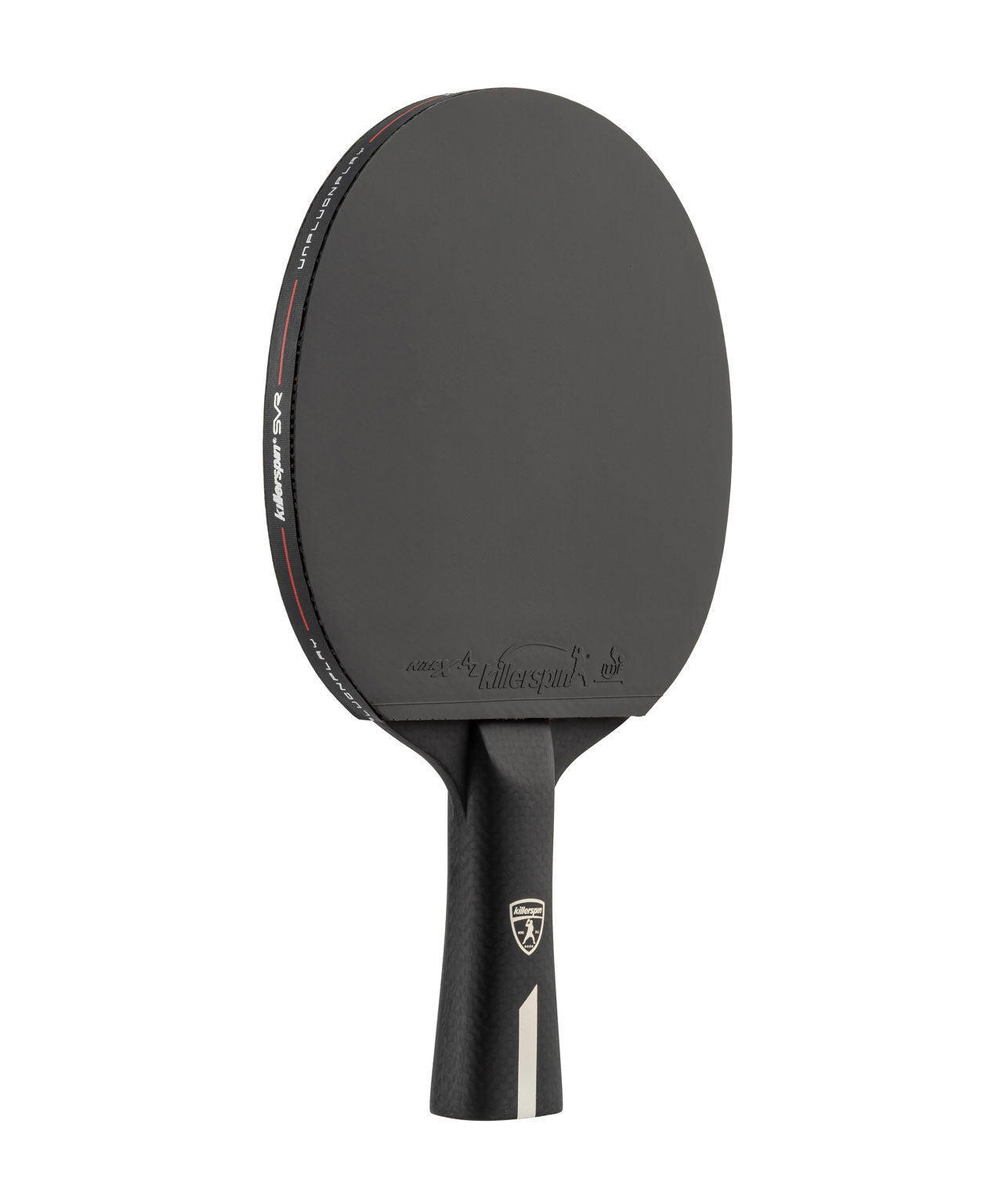 Stilo7 SVR Ping Pong Paddle Stilo7 SVR Ping Pong Paddle