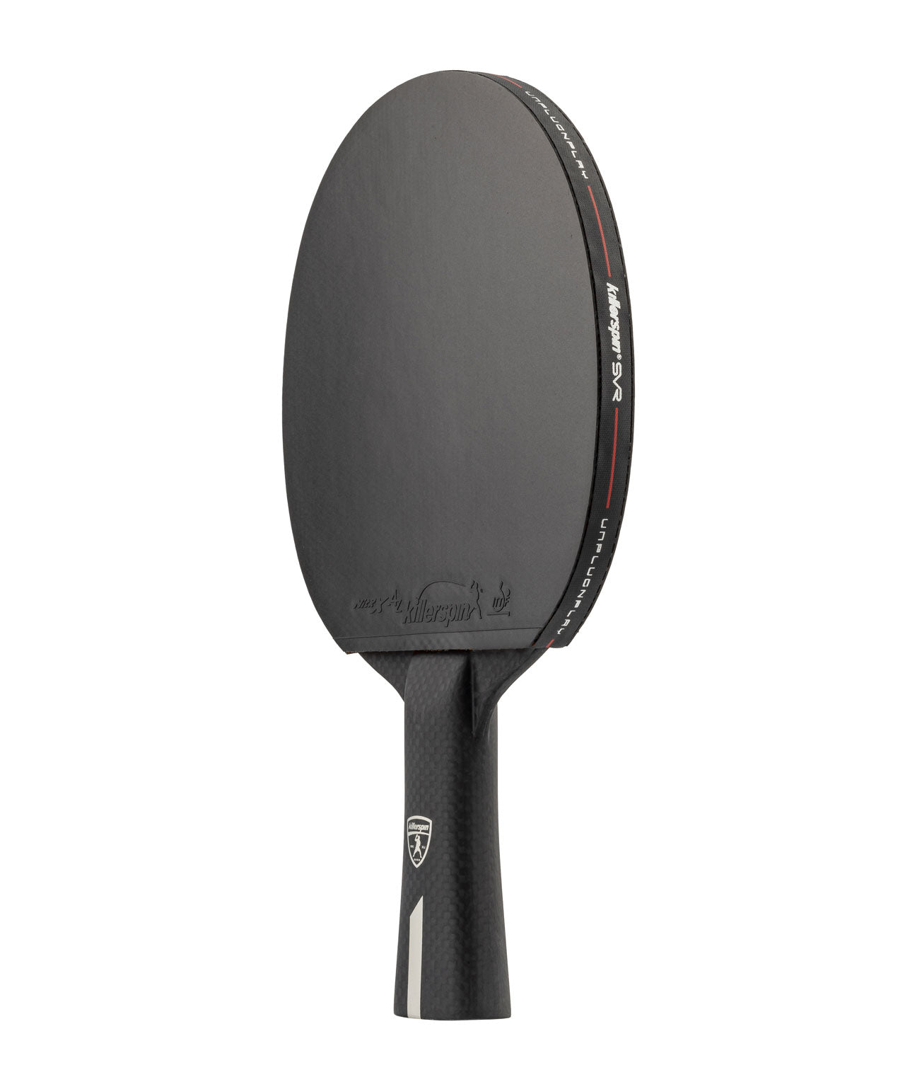 Stilo7 SVR Ping Pong Paddle Stilo7 SVR Ping Pong Paddle