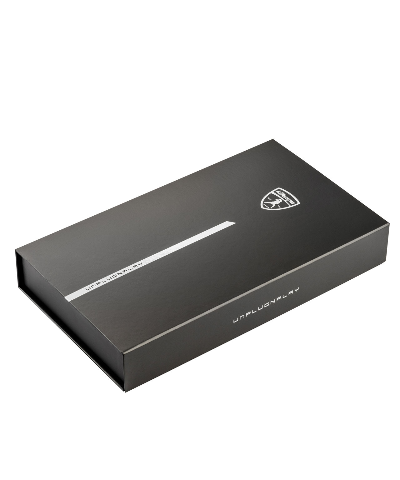 Stilo7 SVR Ping Pong Paddle Stilo7 SVR Ping Pong Paddle