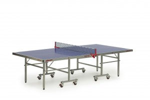 Killerspin Ping Pong Tables: What's the Difference?
