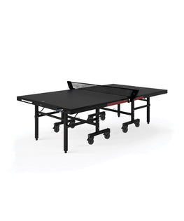 MyT 415X Max - Jet Black