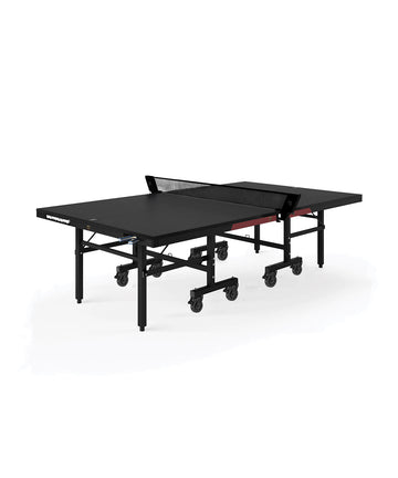 MyT 415X Max - Jet Black