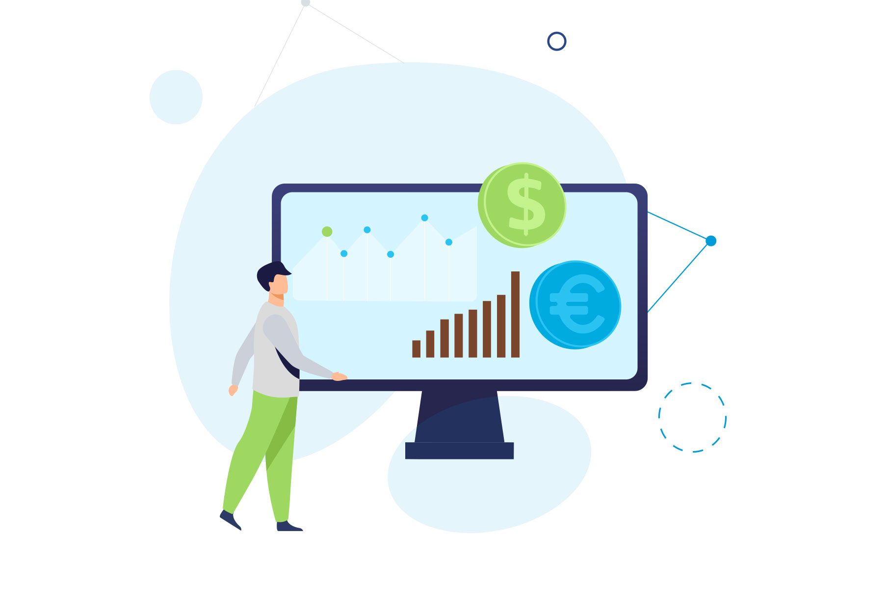 forex monitoring