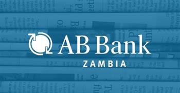 Ab-bank-zambia_624x324px