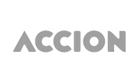 accion