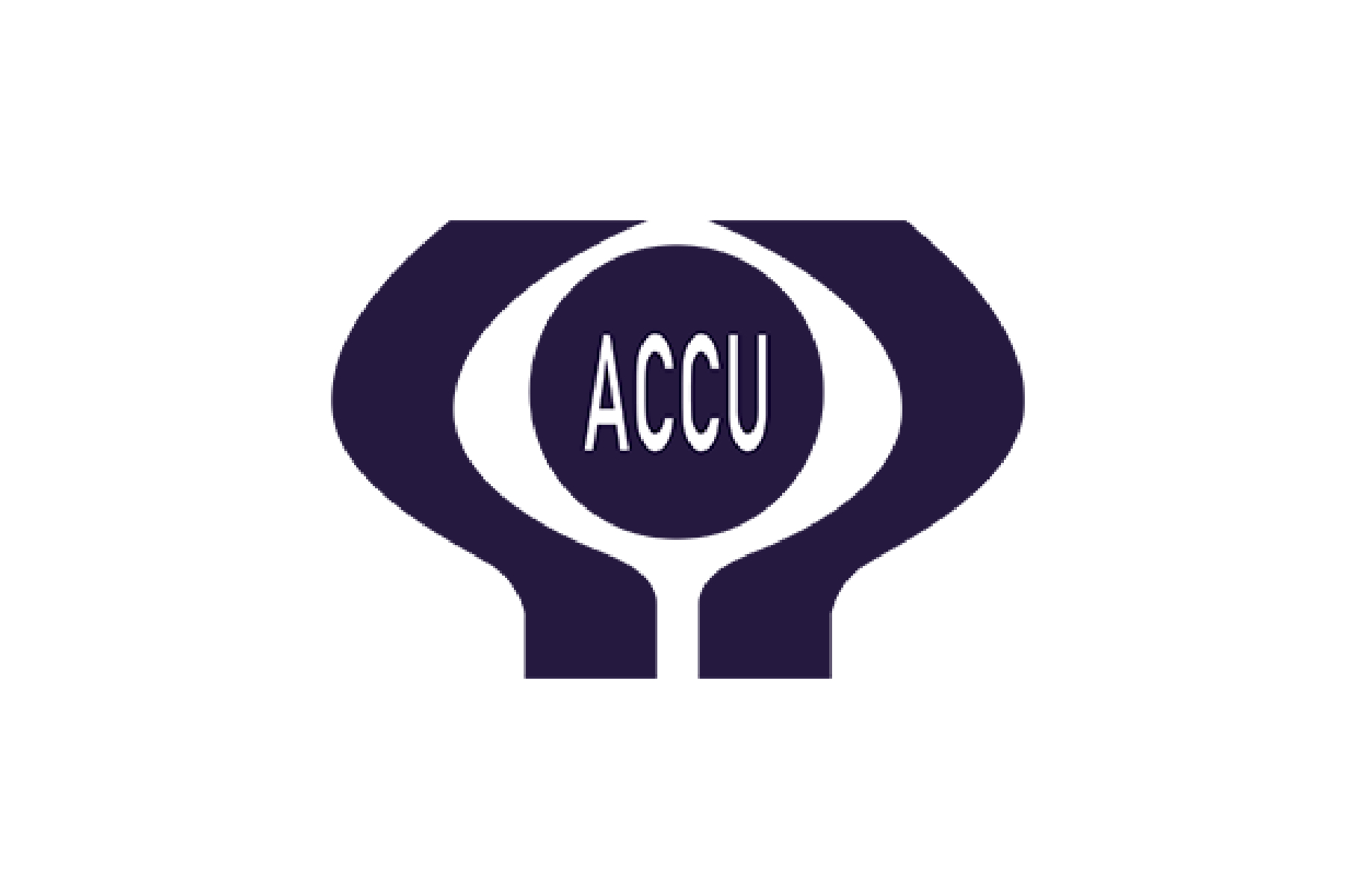 accu