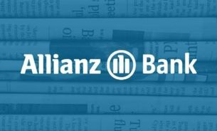 Allianz Bank digitalizes business lending processes in partnership with Software Group