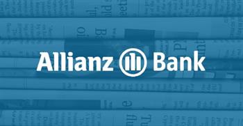 Allianz_624x324px