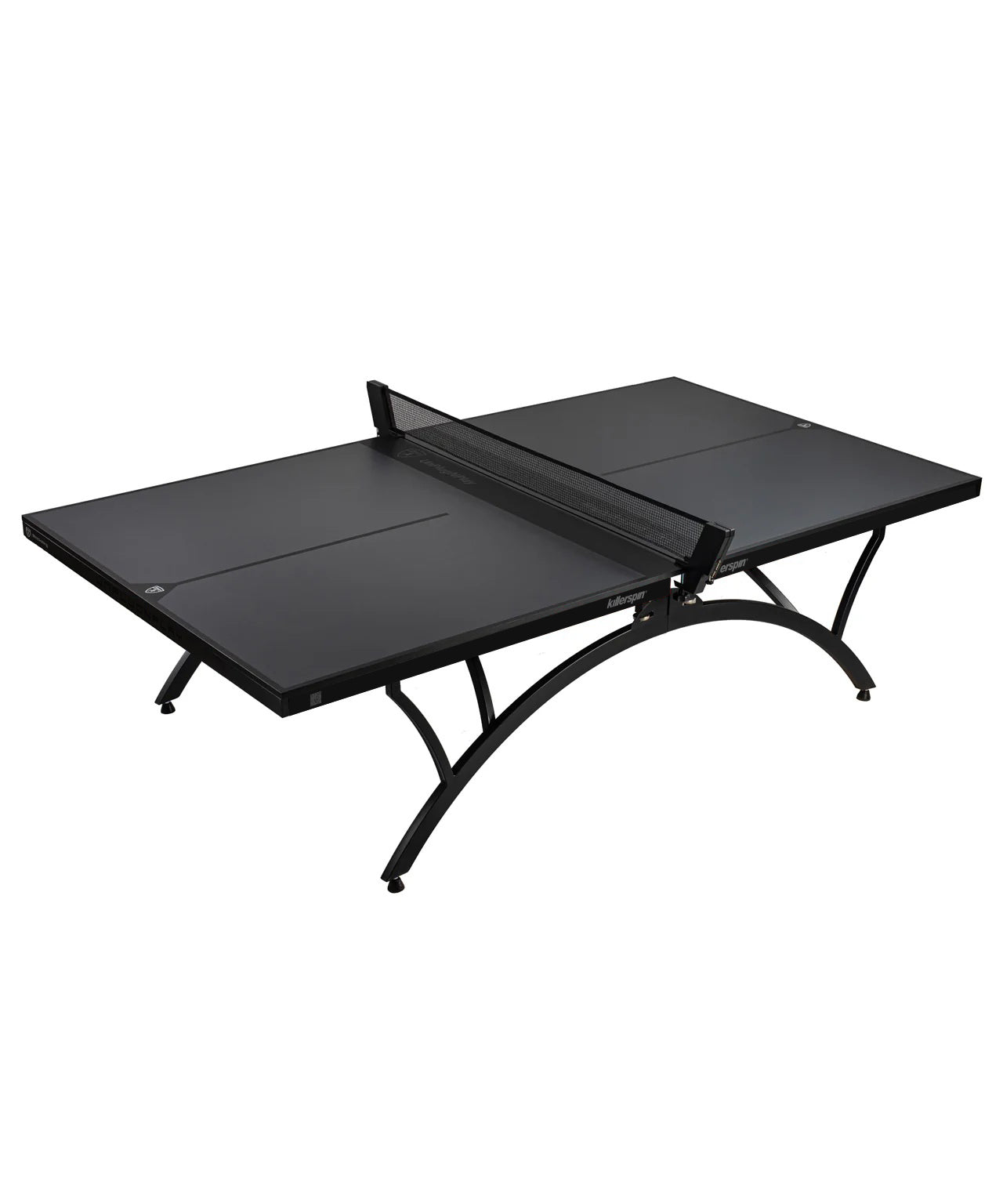 SVR BlackWing - O SVR BlackWing - O