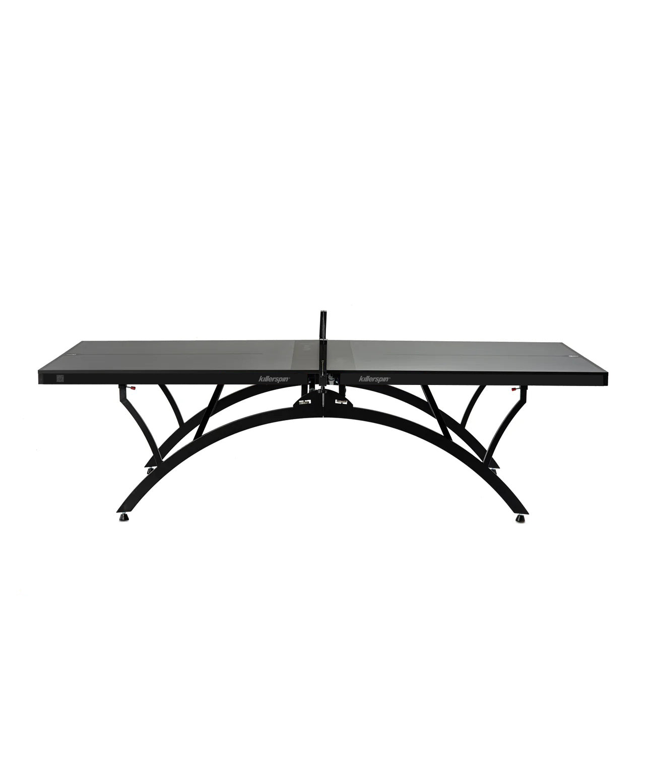 SVR BlackWing - O SVR BlackWing - O