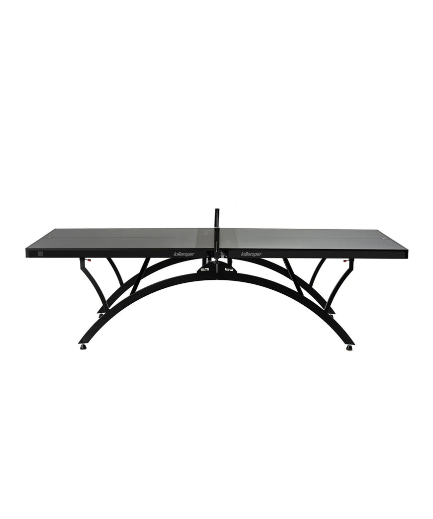 SVR BlackWing - O