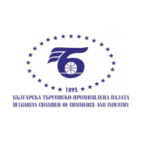 bulgarian-chamber-of-commerce-and-industry