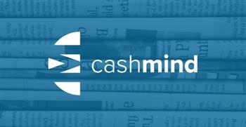 CashMind