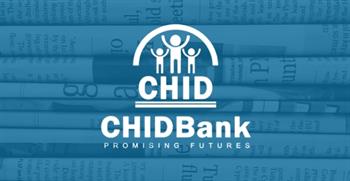 Chid_bank