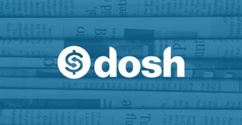 Dosh_624x324px