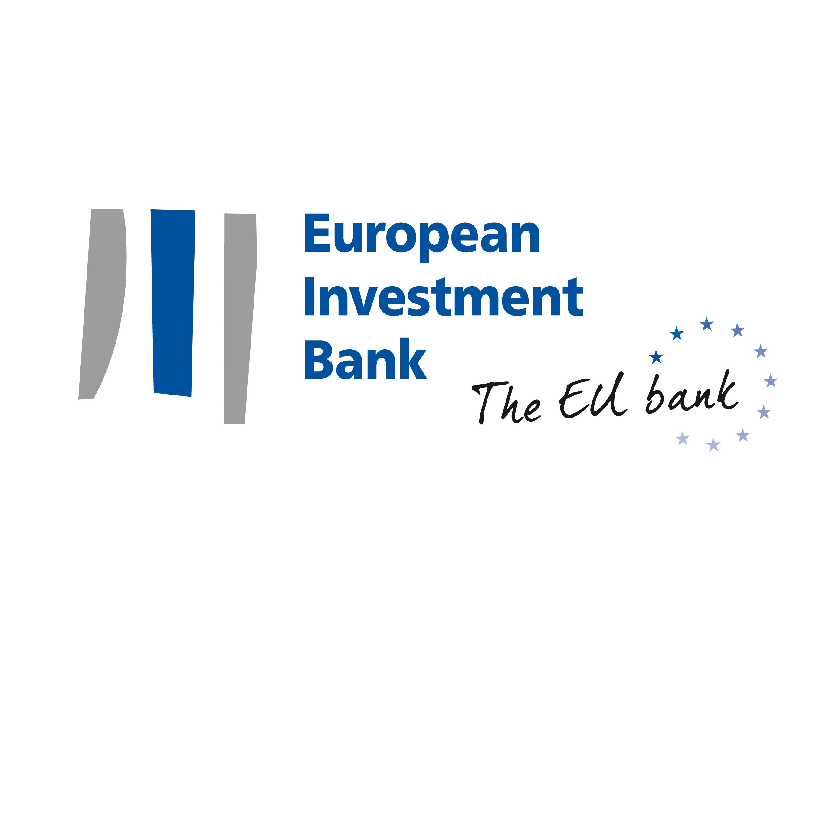 European Investment Bank