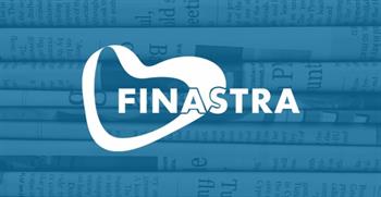 Finastra_624x324px