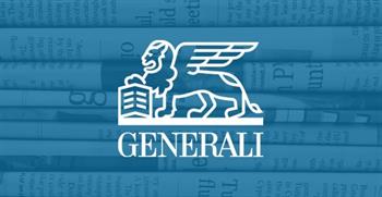 Generali