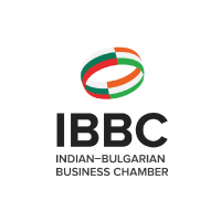 Indian-Bulgarian Business Chamber