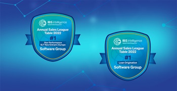 IBSi Sales League