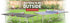 f_article.image.alt