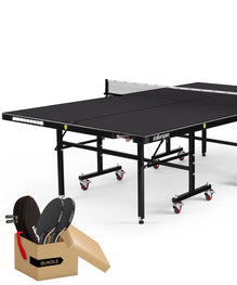 Outdoor Party Package