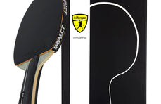 IMPACT D9 PowerGrip