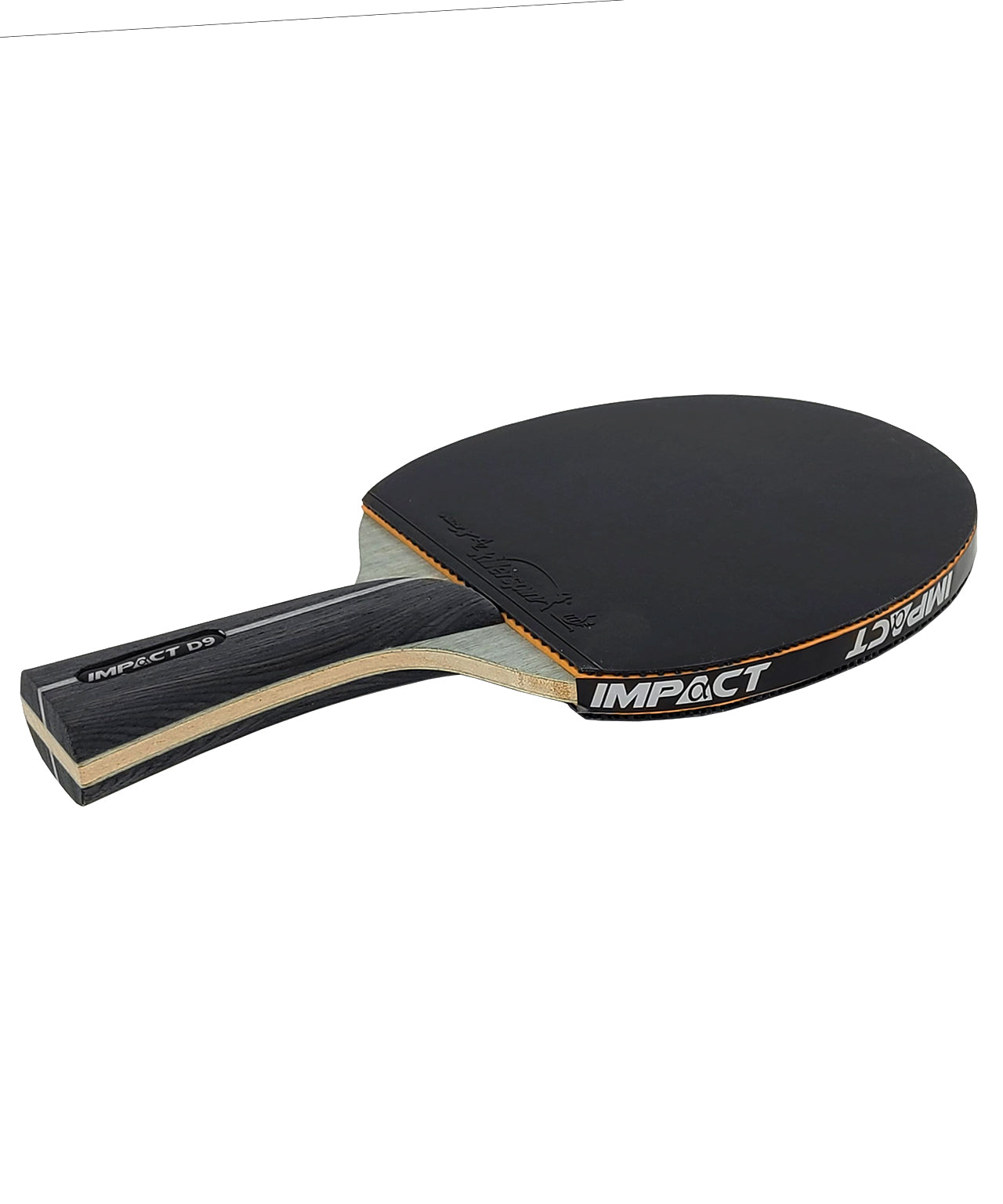 IMPACT D9 PowerGrip killerspin-ping-pong-paddle-impact-D9-smart-grip-memory-book-racket-handle