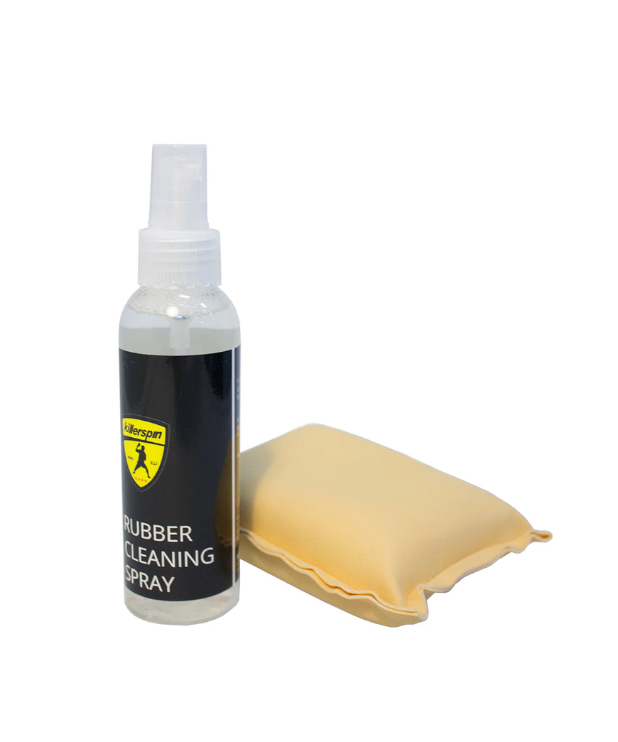 SVR Amano Care Pack
