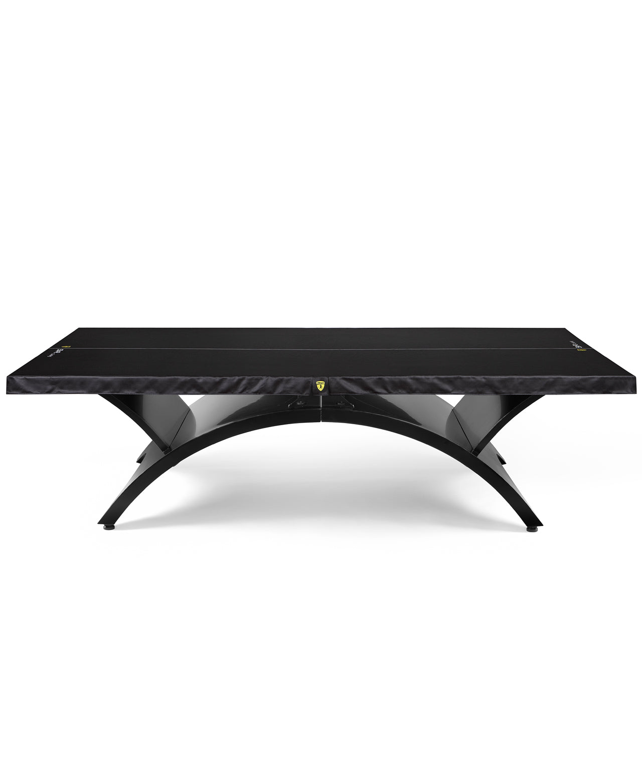 SVR Cape Table Cover SVR Cape Table Cover