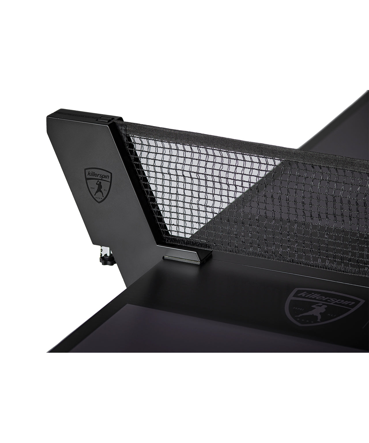 SVR BlackWing - O SVR BlackWing - O