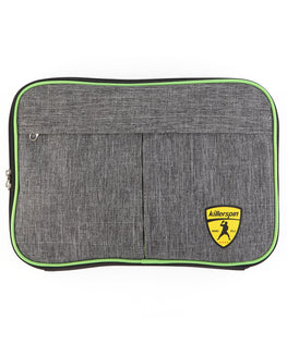 Killerspin Optima Ping Pong Paddle Case