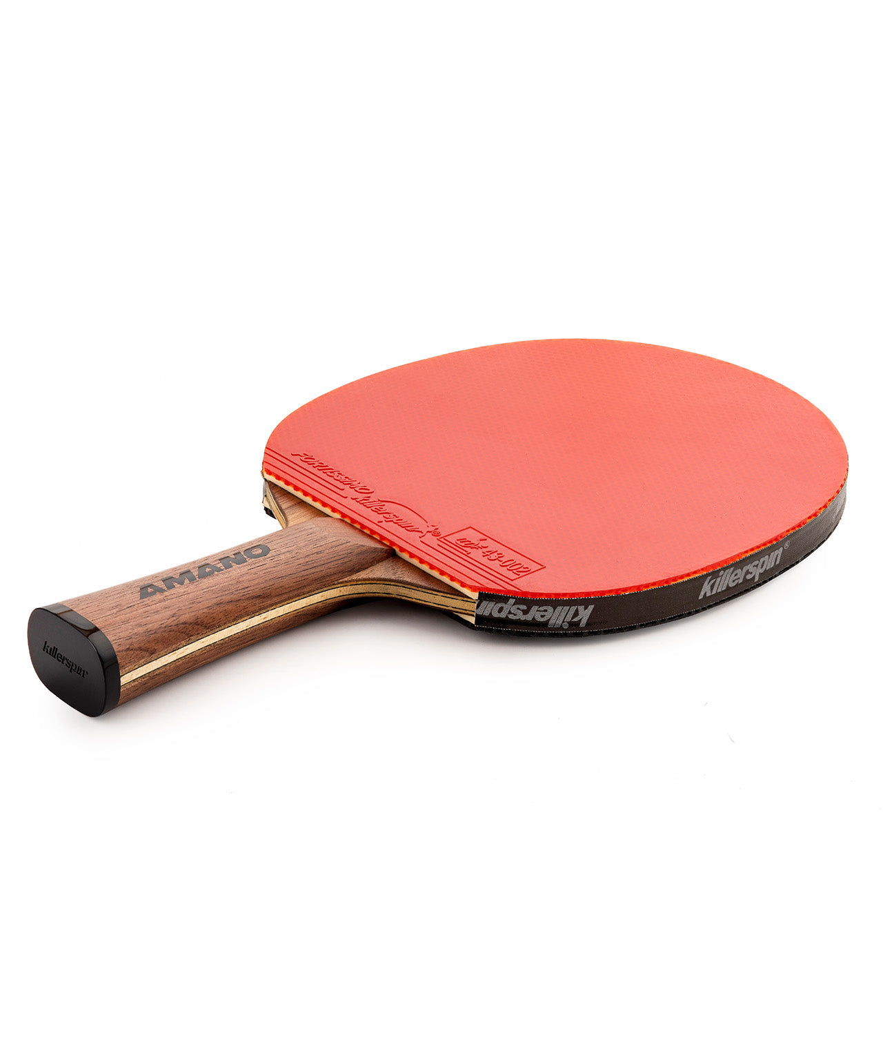 SVR Amano killerspin table tennis ping pong paddle - Amano