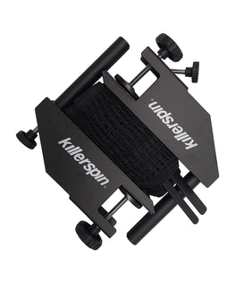 Killerspin Ping Pong Table Net Apex Net Post
