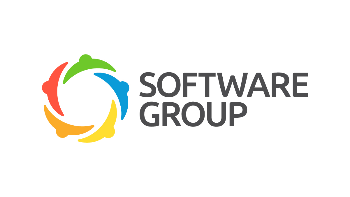 Logolandscape-SoftwareGroup