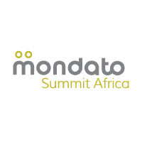 Mondato Summit Africa