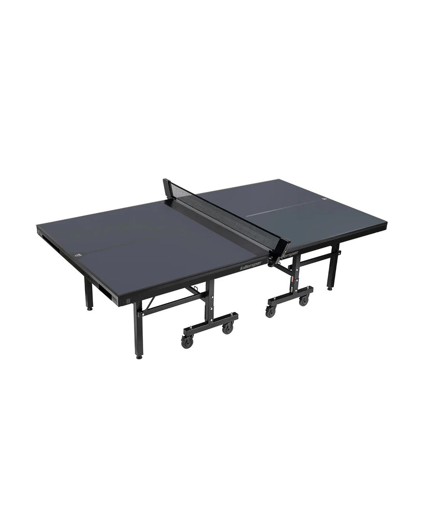 MyT 415X Mega - Graphite