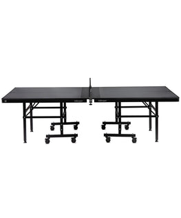 MyT 415X Mega - Graphite