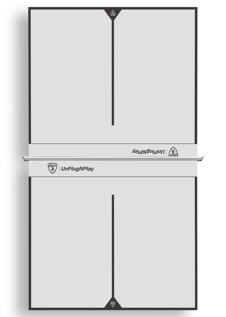 MyT 415X Max - Vanilla