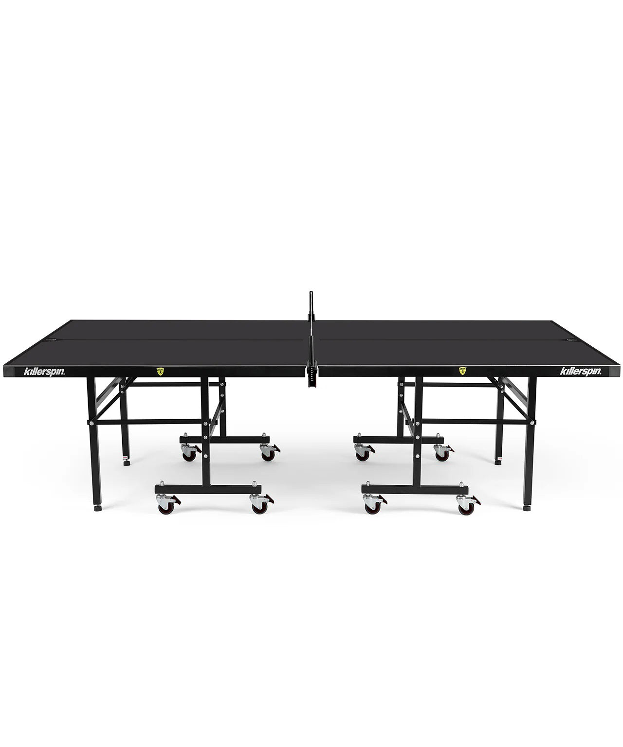 MyT7 BlackStorm MyT7 BlackStorm