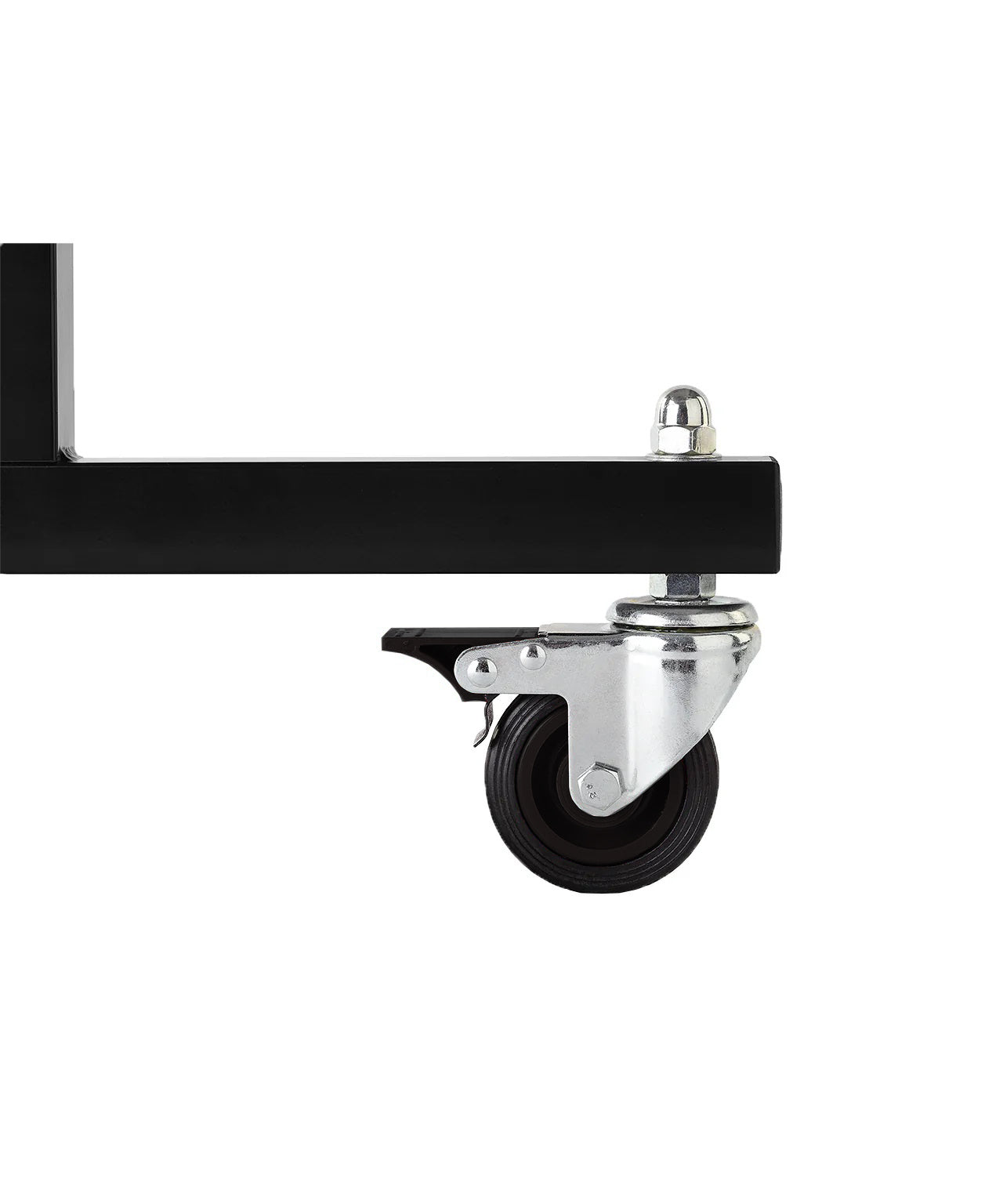 MyT7 BlackStorm MyT7 BlackStorm