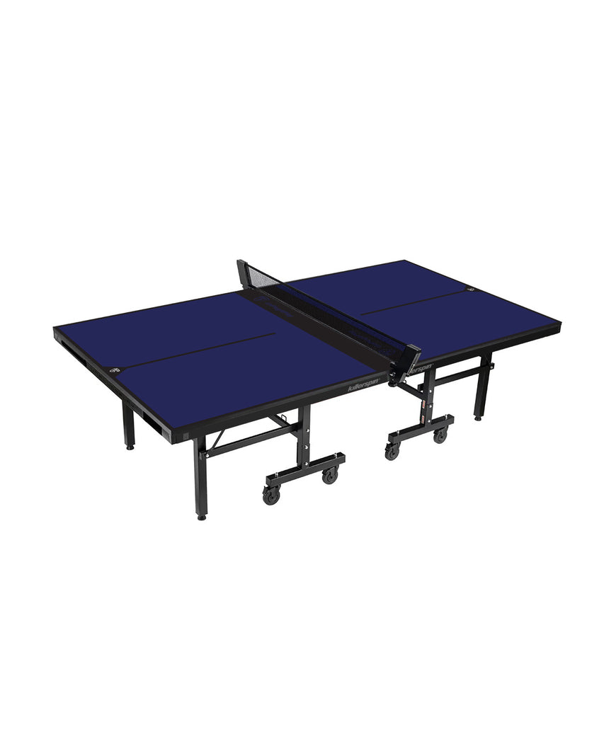 MyT 415X Mega - DeepBlu