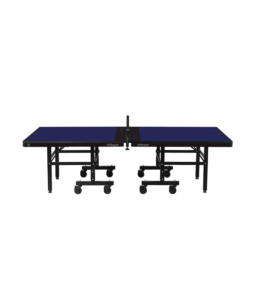 MyT 415X Mega - DeepBlu