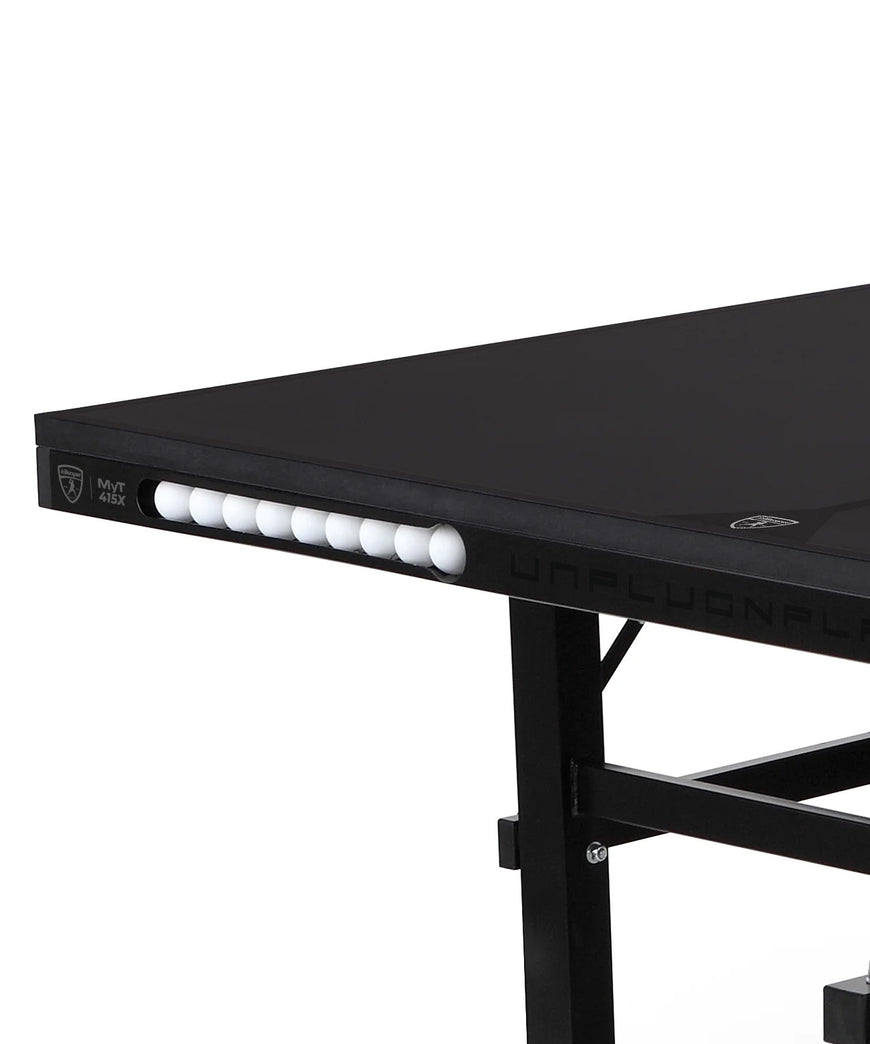 MyT 415X Blackstorm