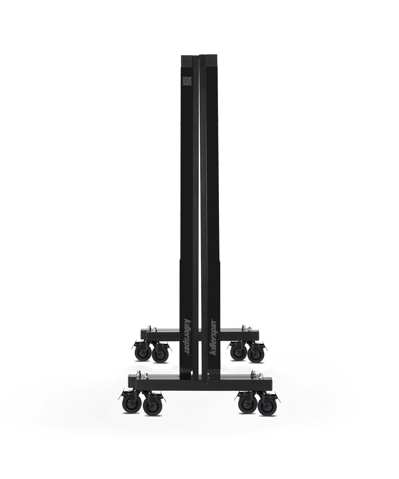 MyT 415X Blackstorm MyT 415X Blackstorm