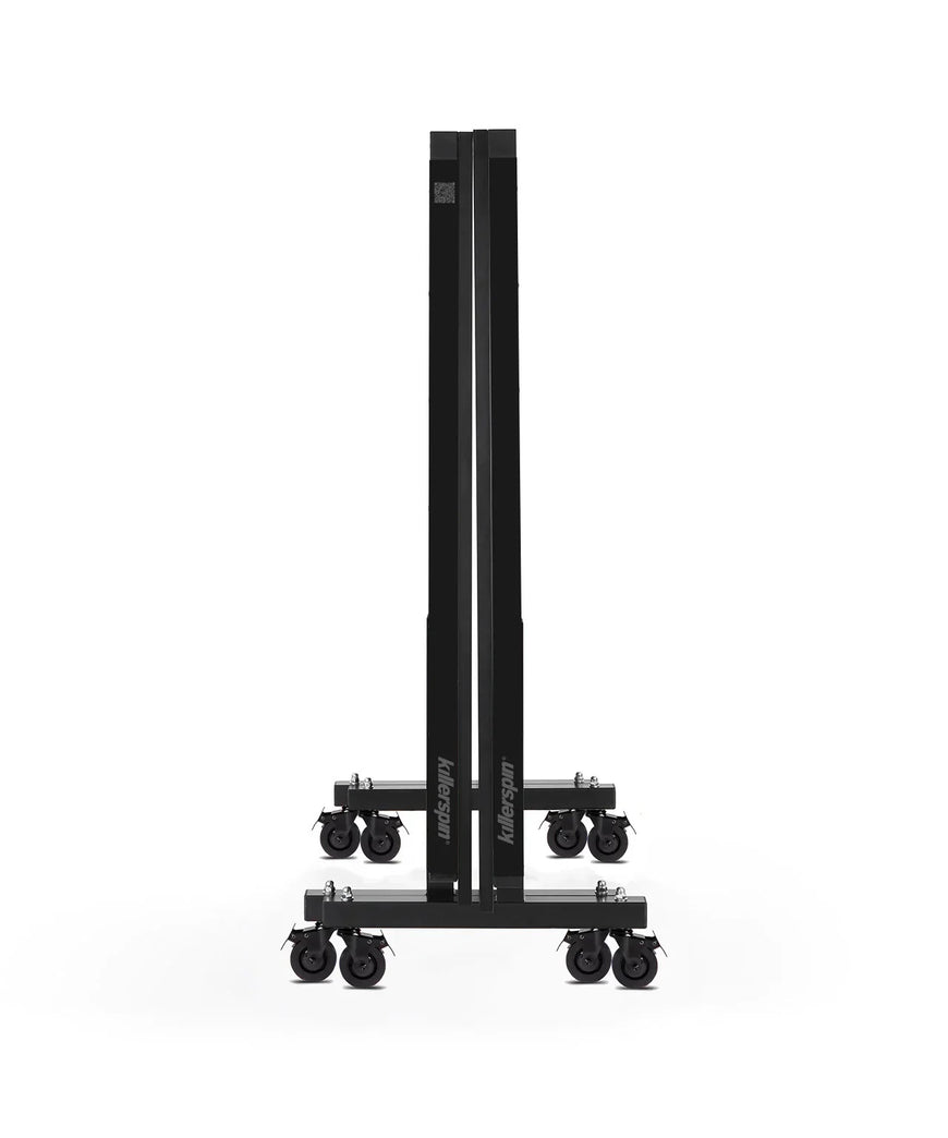 MyT 415X Blackstorm
