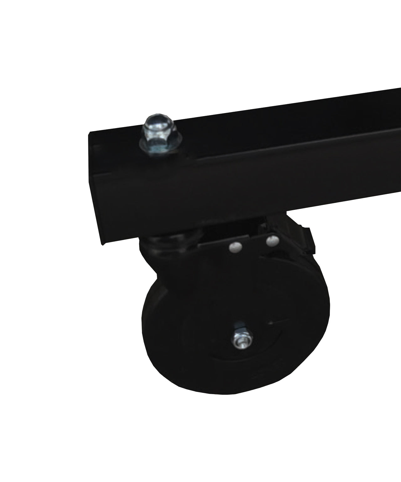 MyT 415X Blackstorm MyT 415X Blackstorm