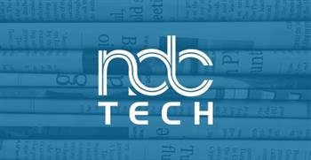 ndc-tech_624x324px