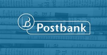 postbank_624x324px