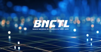 Press_bnctl